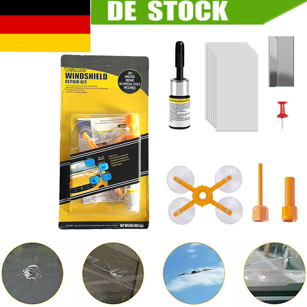 Bild 1 von 12