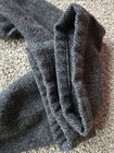 Bild 8 von 16