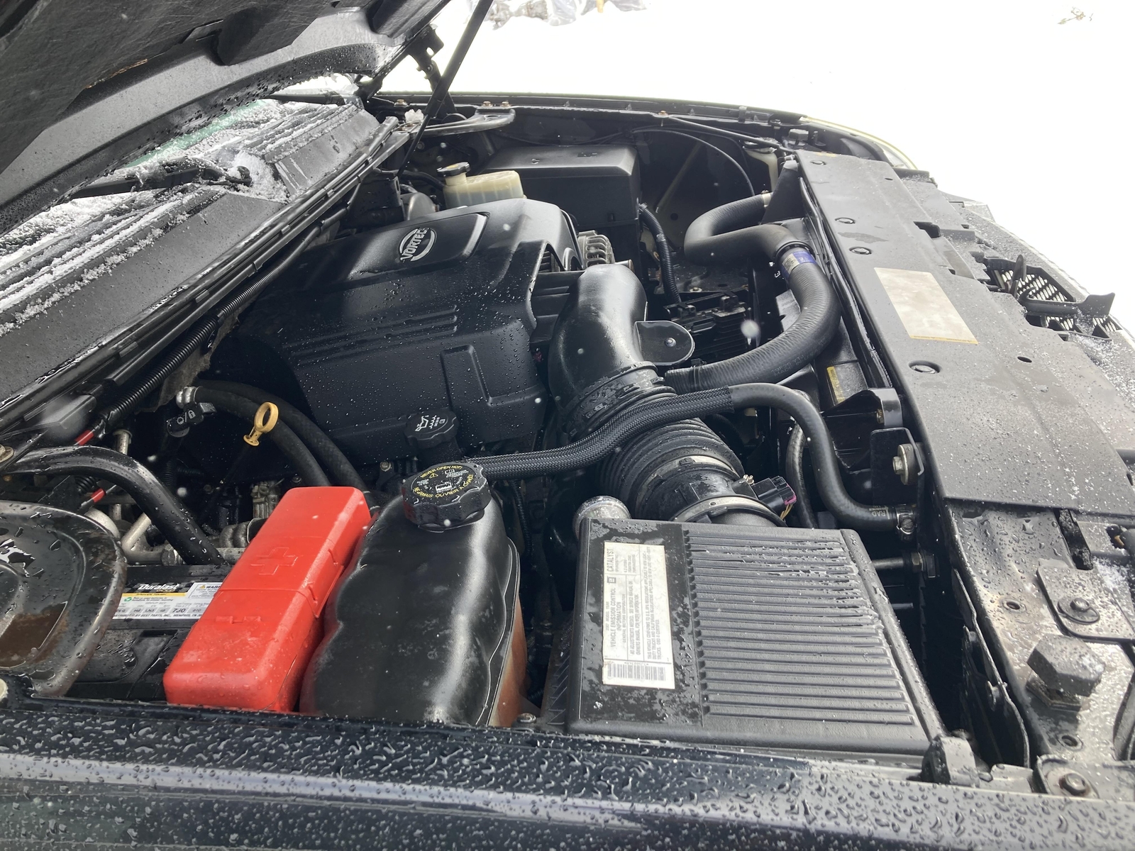 Picture 5 of 21