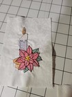Picture 3 of 4