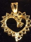 Picture 5 of 11