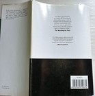Foto 6 di 7