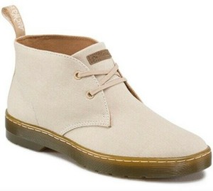 dr martens mayport