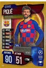 Bild 60 von 72
