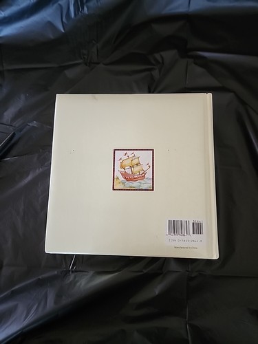 Best-Loved Children Stories - Picture 3 of 3