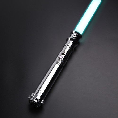 Star Wars Lightsaber Replica - 12 Colour High Quality made with Aluminium Alloy - 第 242/250 張圖片
