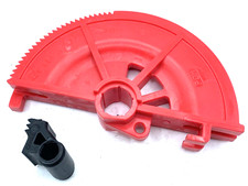 Kit d'embrayage Ford SIERRA