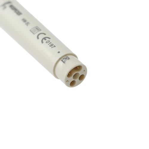 Pieza de mano pájaro carpintero HW-3H HW-5L para escalador ultrasónico UDS luz LED no LED - Imagen 30 de 31
