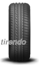 225/55 ZR16 99W XL Kenda Emera A1 KR41 Sommerreifen