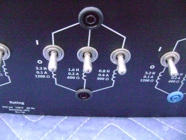 Picture 6 of 9
