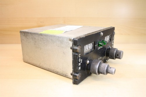 Gables COMM 2 Control Head G-4584A - Picture 4 of 8