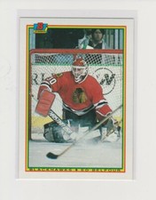 Misc Bowman Hockey U-pick NM you pick base stars RC rookie insert Hall of Famers