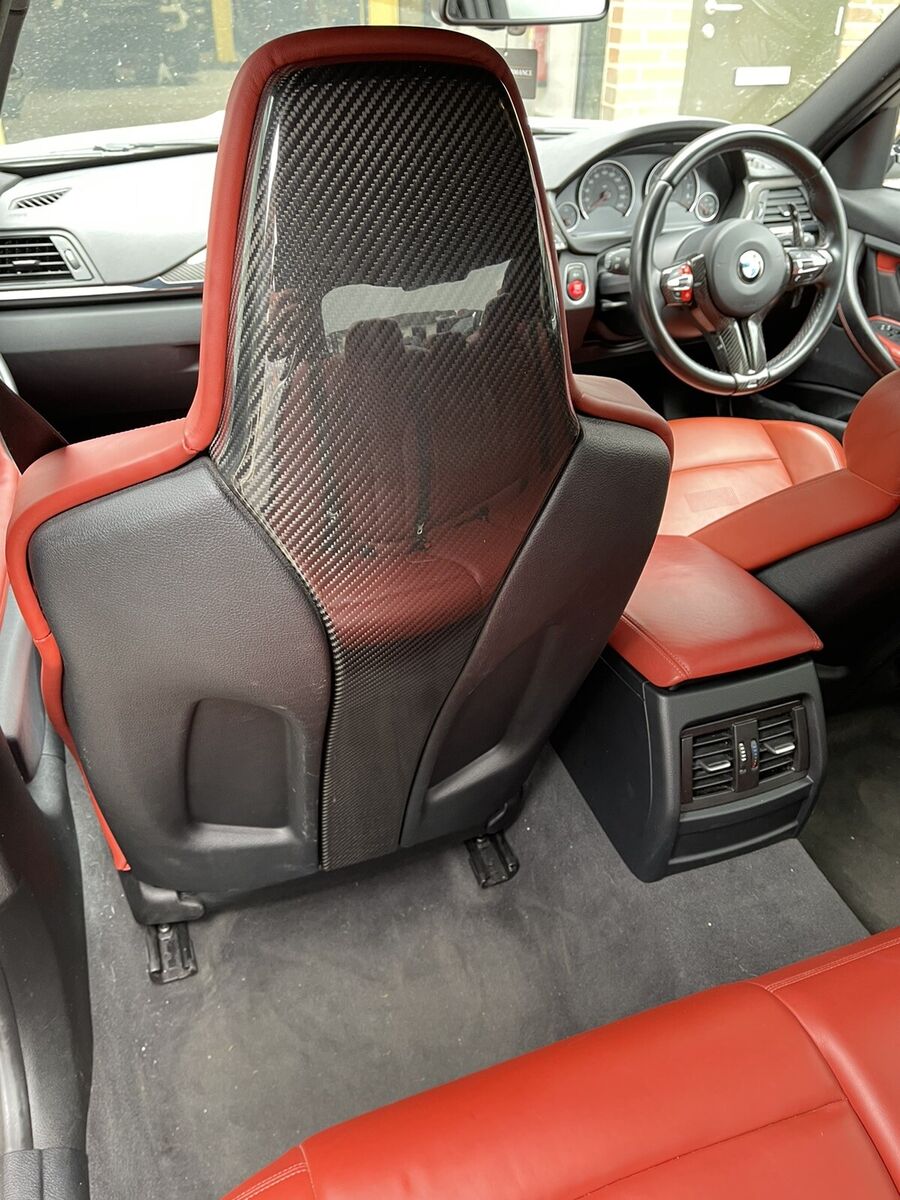 s-l1200.jpg s-l1200.jpg