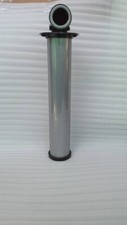 LINE FILTER ELEMENT 2901208039/NON OEM/FREE SHIPPING