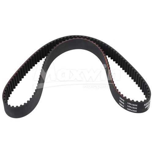 Timing Belt Kit Water Pump Fit 1992 1993 1994 1995 Toyota Paseo 1.5L 5EFE - Picture 3 of 15
