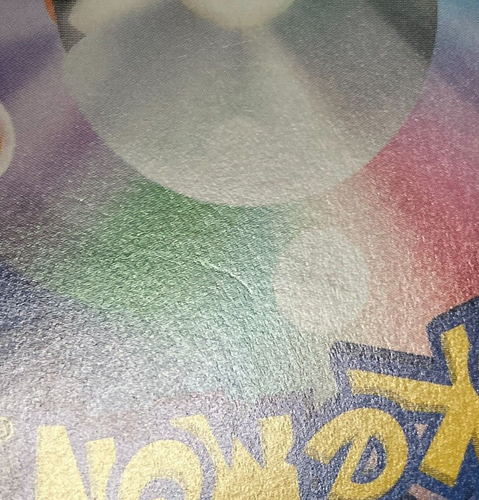 Arceus V SR 112/100 S9 Star Birth Pokemon Card Japanese with Tracking③ - Picture 20 of 22