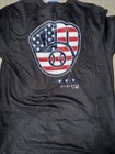 Picture 3 of 3