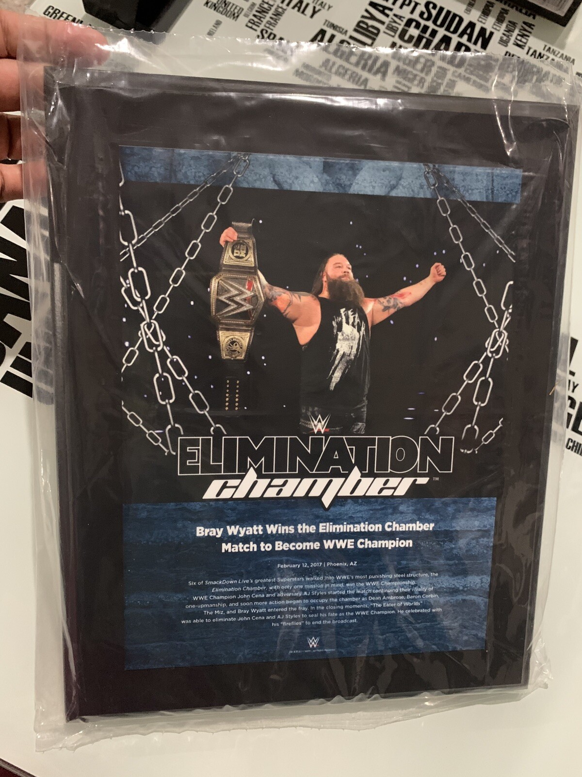 Ebay Item For Sale