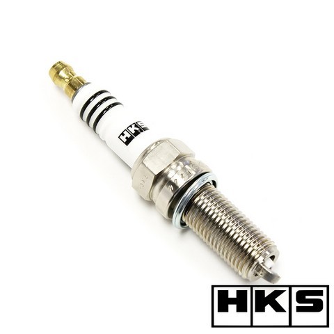 HKS M-SERIES SUPER FIRE RACING M40i 50003-M40I(1pc) ISO - Bild 1 von 1
