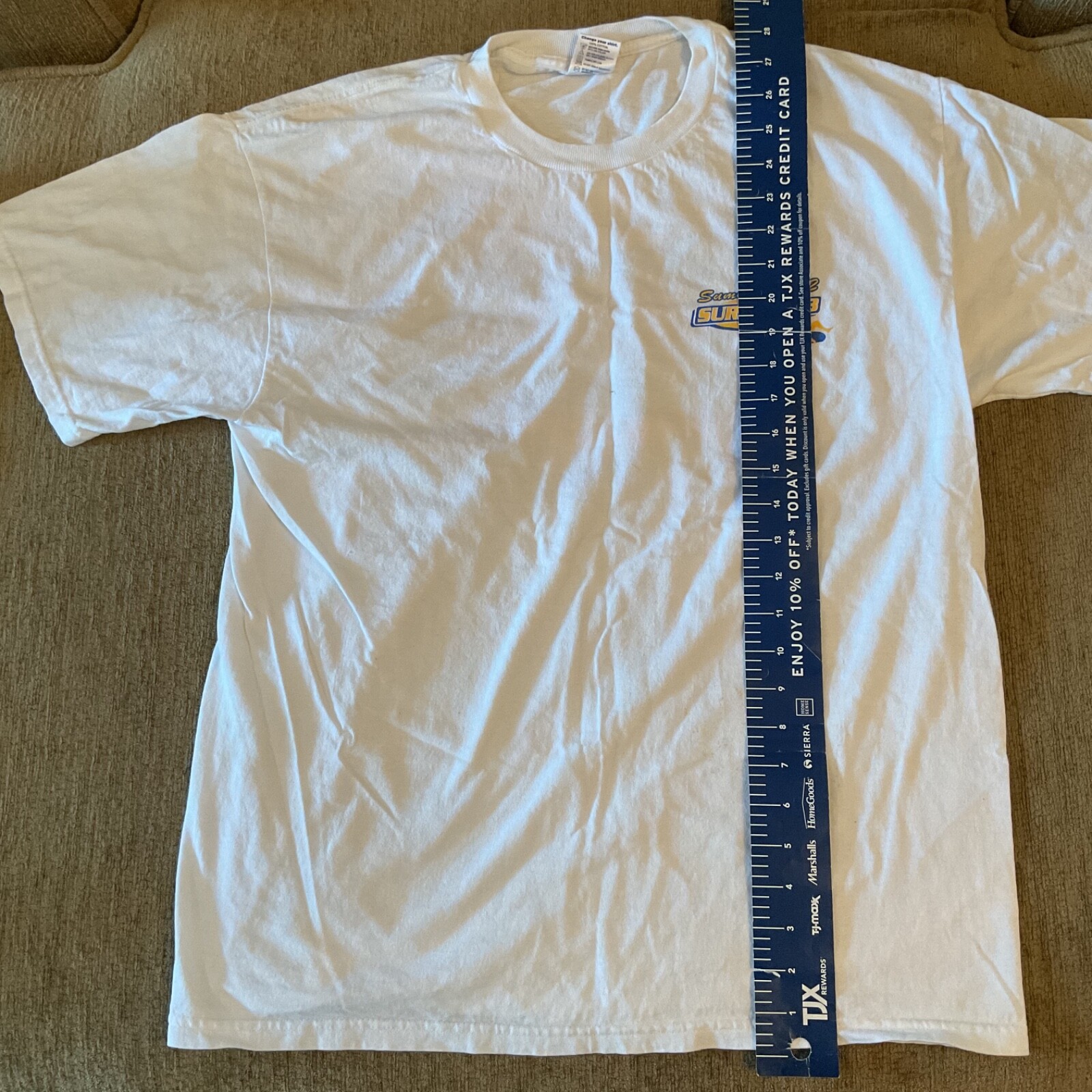Picture 5 of 10