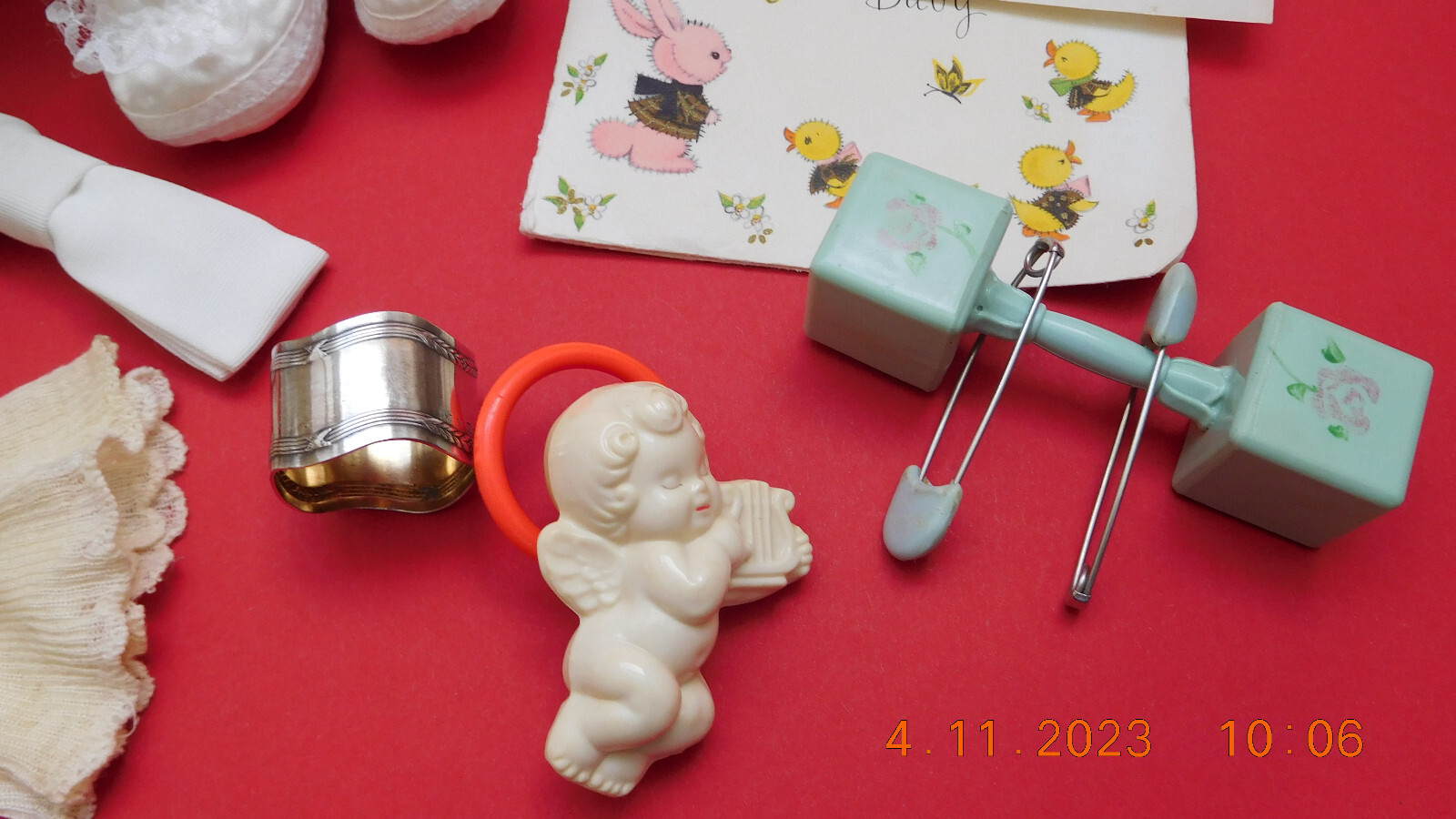 Bild 2 von 6