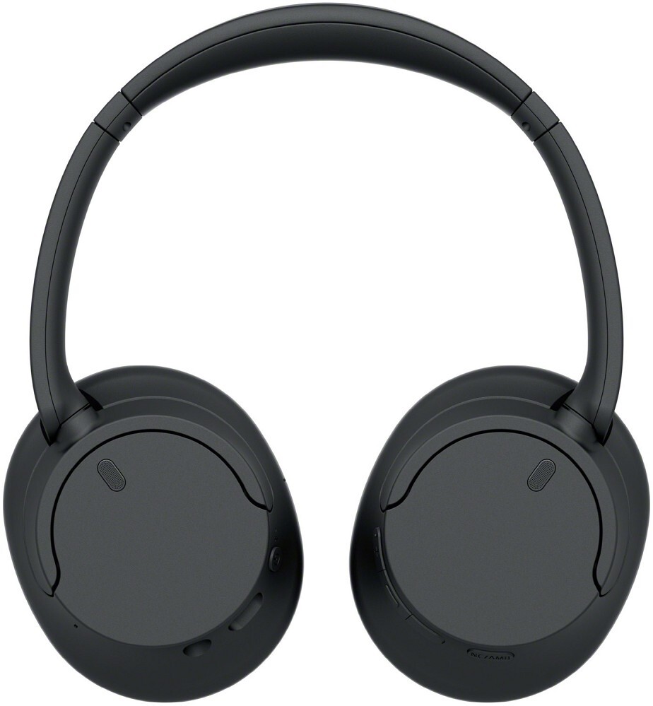 Thumbnail - Sony Kopfhörer Kabellos Wh-ch720nb