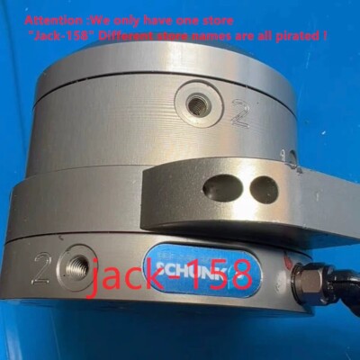 DDF-2-50 BY DHL OR Fedex