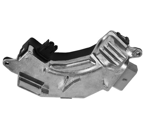 Heizungsgebläse Motor Widerstand für Saab 9-3 Vauxhall Vectra C Signum 9180208 - 第 4/9 張圖片
