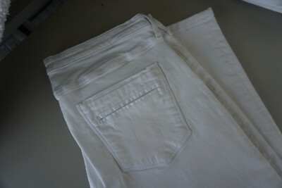 twenty8twelve s.miller Damen Stretch Jeans Hose slim fit W32 L32 Praxis Klinik.
