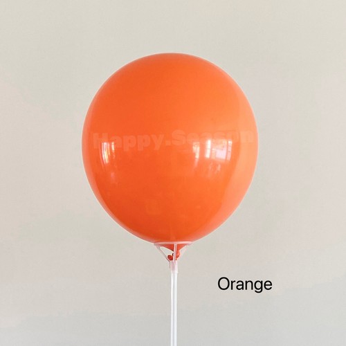 10pcs/12" Party Balloons For Birthday Wedding Balloons Baby Shower Decoration US - Picture 26 of 76