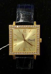 piaget square