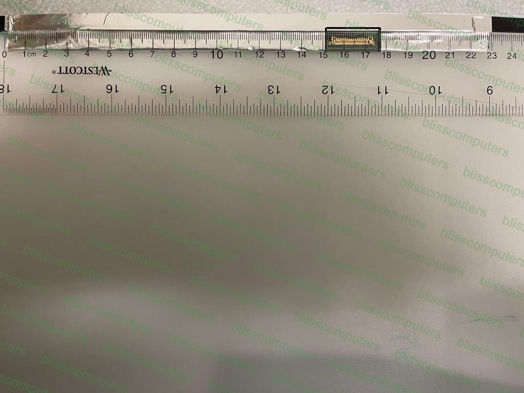 Picture 4 of 5