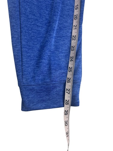 Athletic Works Moisture-Wicking Joggers Sweatpants Boy's Size 2XL (18) NWT - Picture 6 of 12