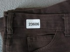 Foto 21 di 21
