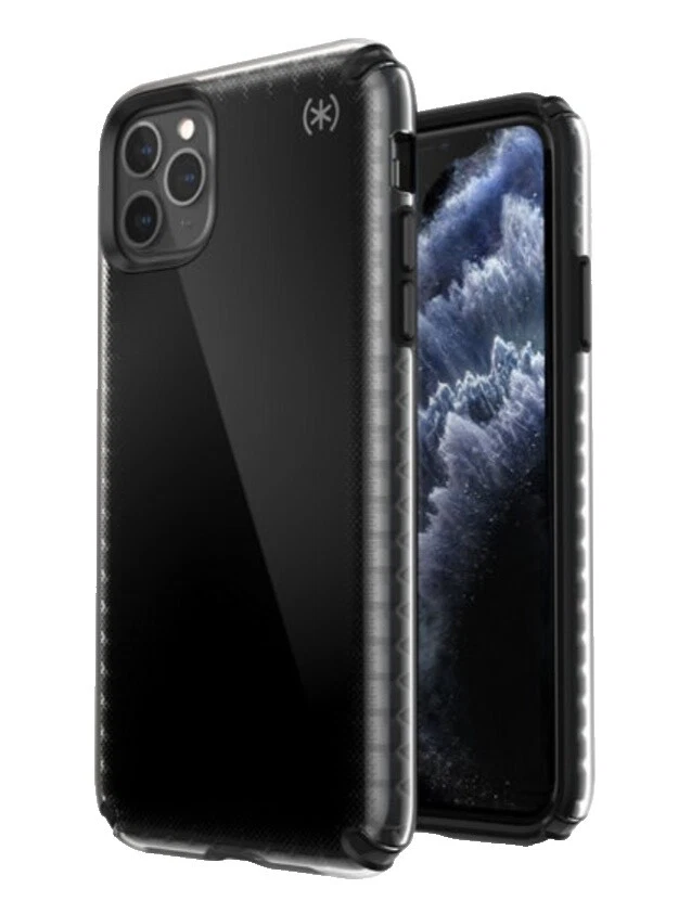 Speck Cell Phone Accessories for Apple iPhone XR