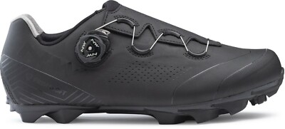 northwave magma xc rock