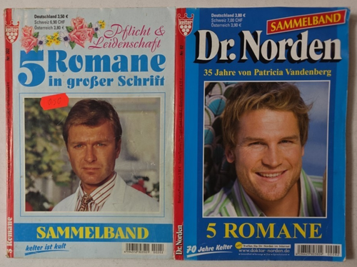 NOVELAS MÉDICAS cuadernos de novelas novelas de amor amor médico 30 novelas clínica novelas caseras - Imagen 2 de 6