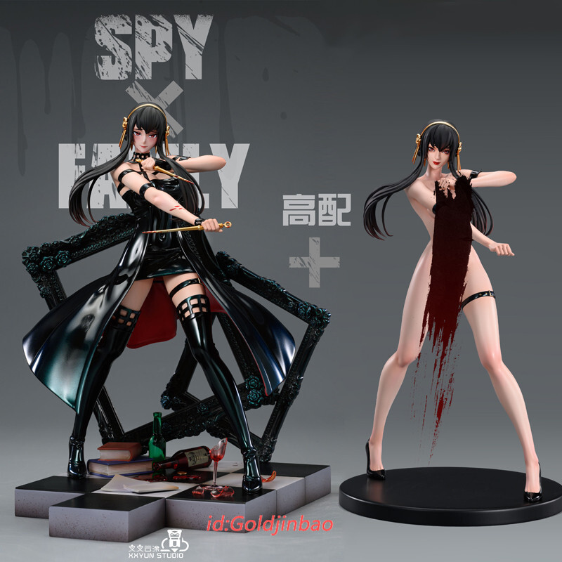 激安処分価格❗️ SPY×FAMILY フィギュアいろいろ　38個セット 激安処分価格❗️ SPY×FAMILY フィギュアいろいろ 38個セット