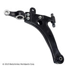Suspension Control Arm Front Left Lower Beck/Arnley 102-6104