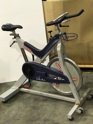 star trek spinning bike star trek spinning bike