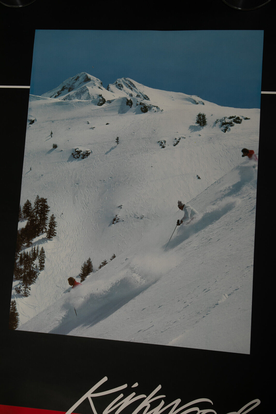 Picture 3 of 5