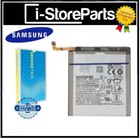 BATTERIA ORIGINALE SERVICE SAMSUNG GALAXY S22 2022 SM-S901 EB-BS901ABY 3700MAH