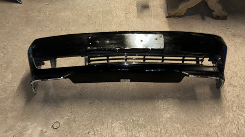 Stoßstange vorne Mercedes Benz SL R129 W129 - Bild 2 von 6