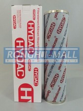 QTY:1 NEW FOR HYDAC filter element 0660D003ON