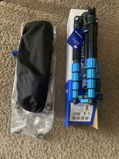Bran new Benro camera Tripod
