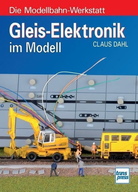 Standardbild