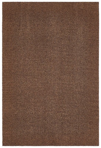 Fußmatte Schmutzfangmatte Waschbar Fußabtreter Sauberlaufmatte Baumwolle 5 Gr. - Bild 28 von 45