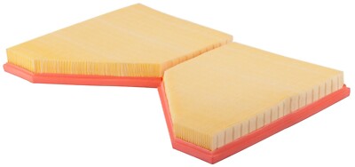 Air Filter Left,Right Pronto PA5715 Air Filter Left,Right Pronto PA5715