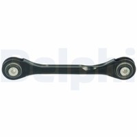 Delphi Querlenker Hinten L/R FüR Audi A4 B8 A5 A6 C7 A7 A8 D4 Q5 Macan 1.8-6.3