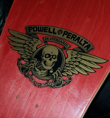 88ss mens bigi collectio powell peralta